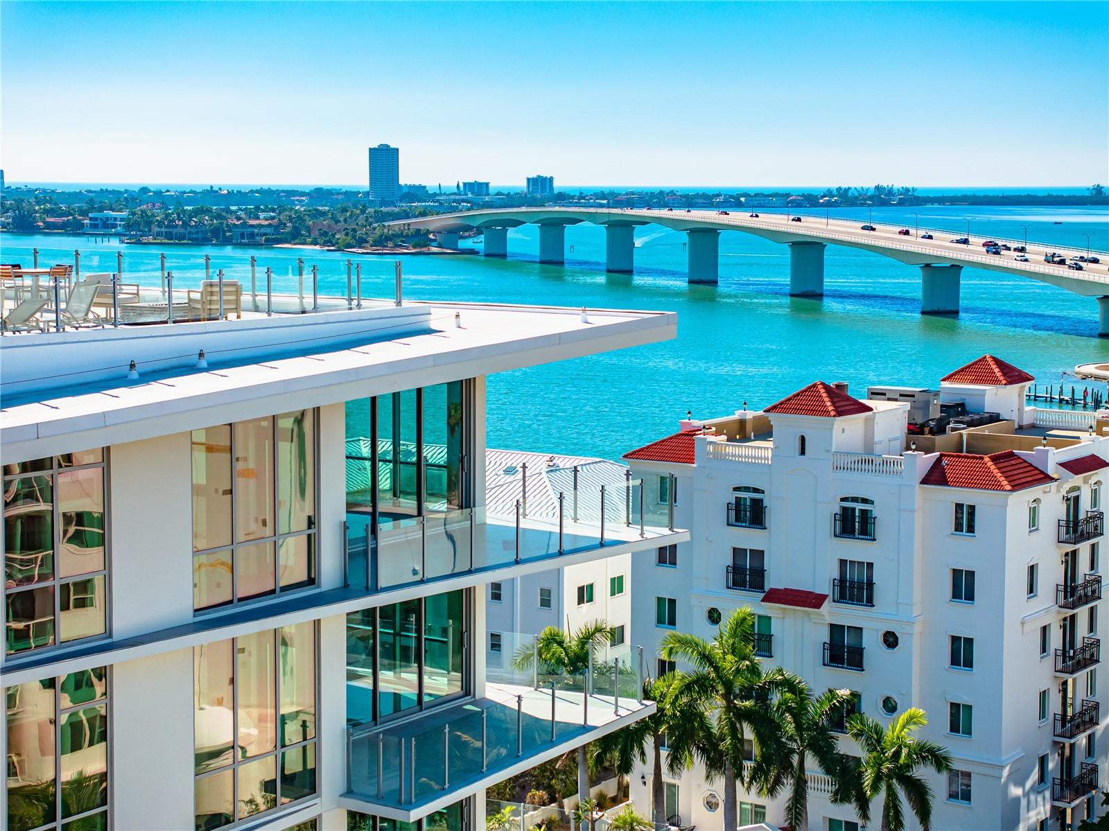 111 Golden Gate, FL