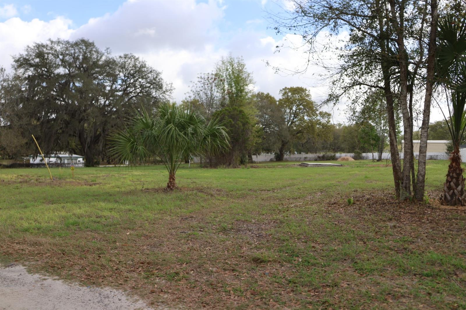 11234 121st Lane Road, FL
