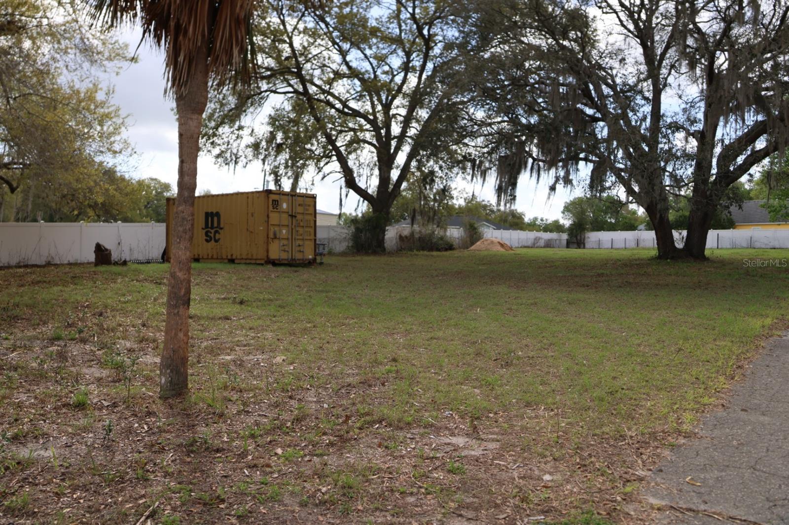 11234 121st Lane Road, FL
