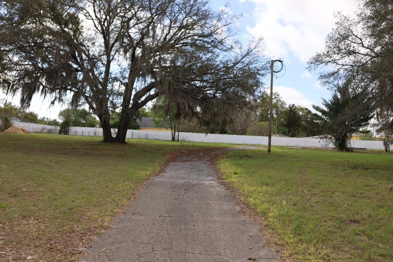 11234 121st Lane Road, FL