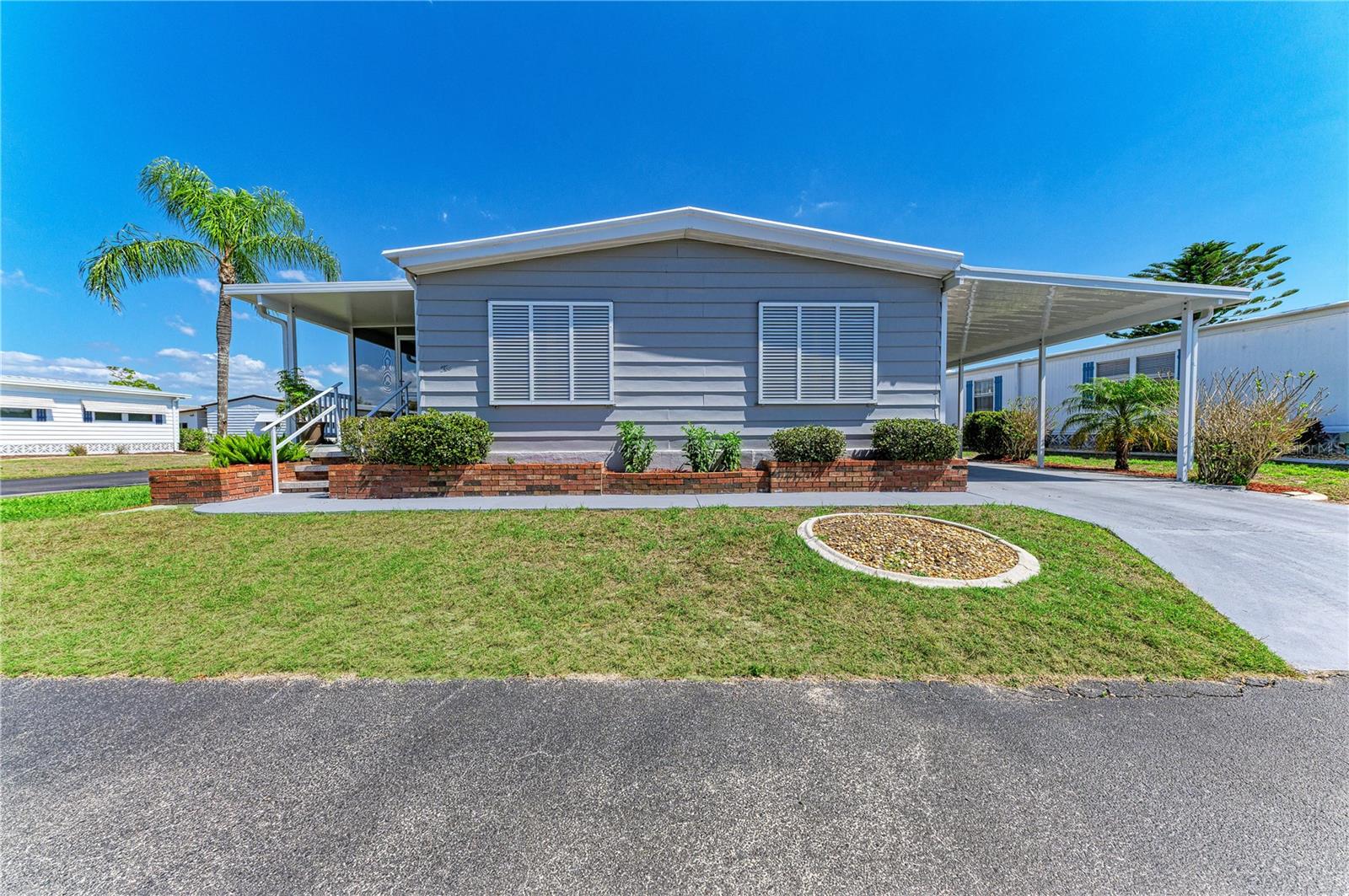 2 Flora Vista Street, FL