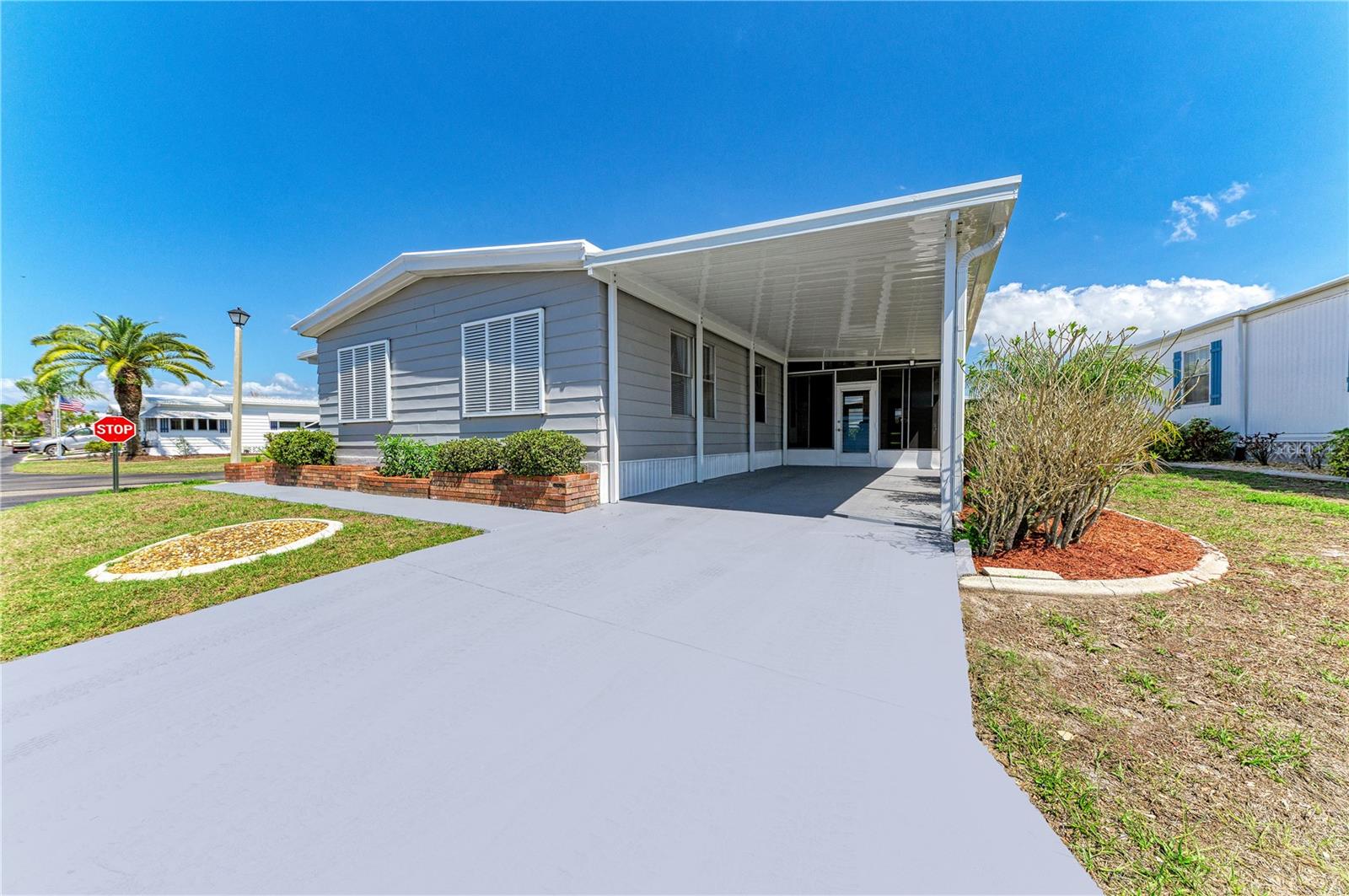 2 Flora Vista Street, FL