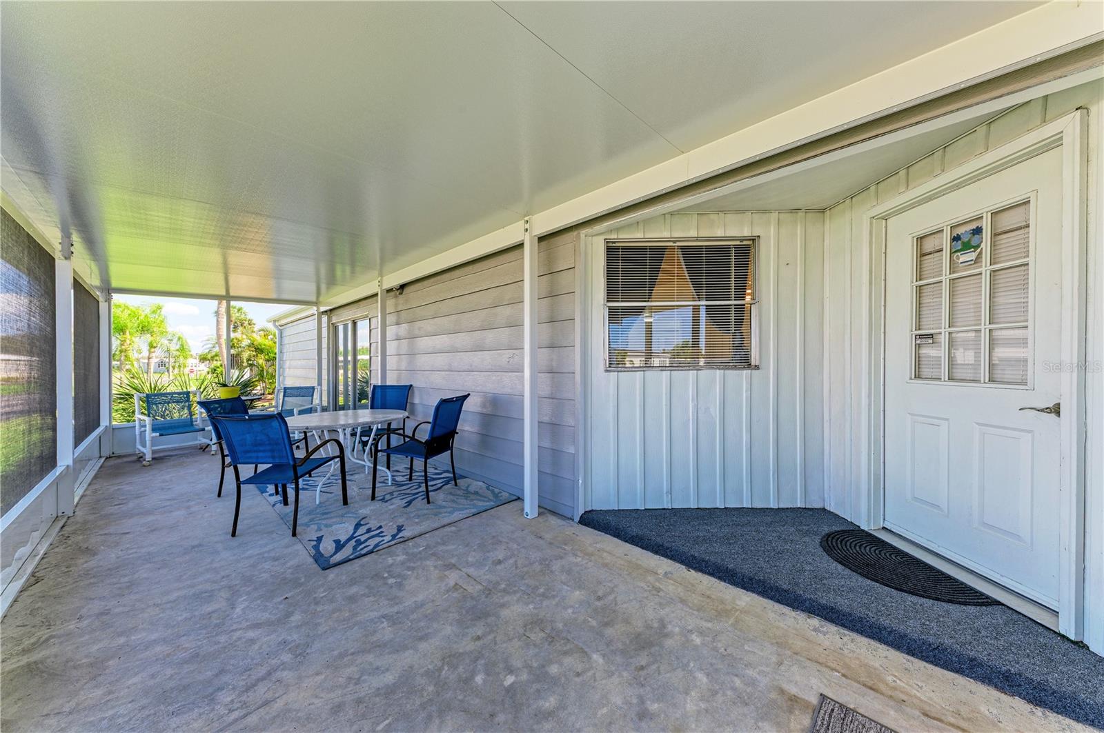 2 Flora Vista Street, FL