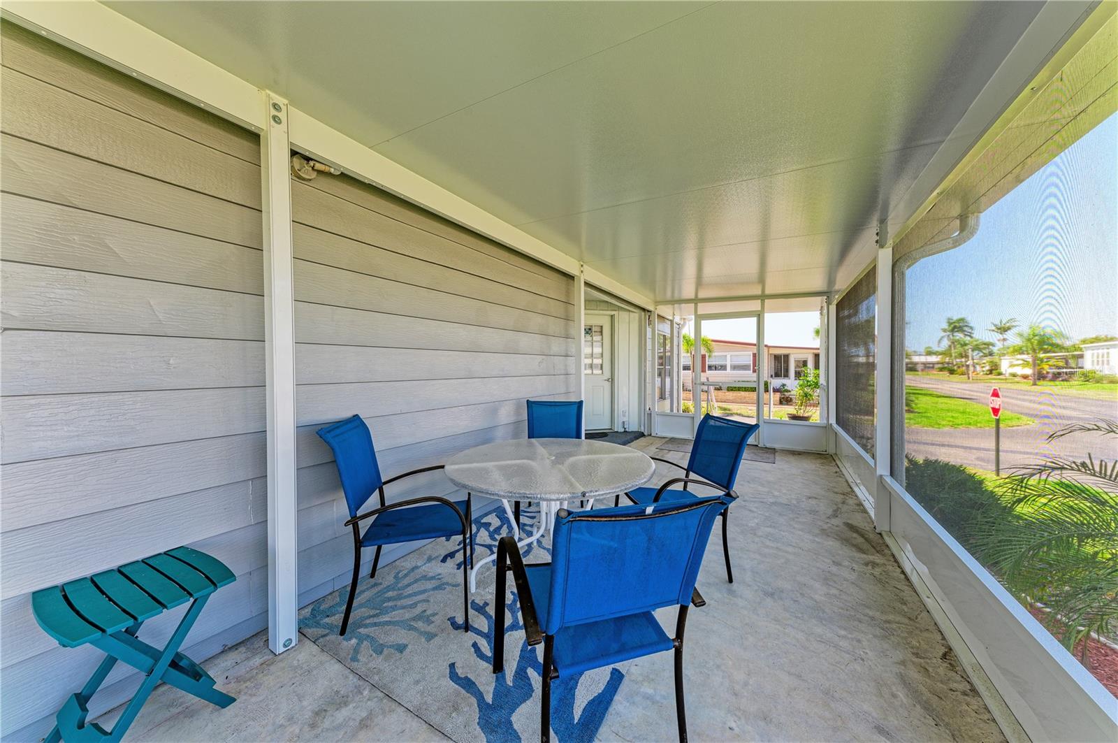 2 Flora Vista Street, FL