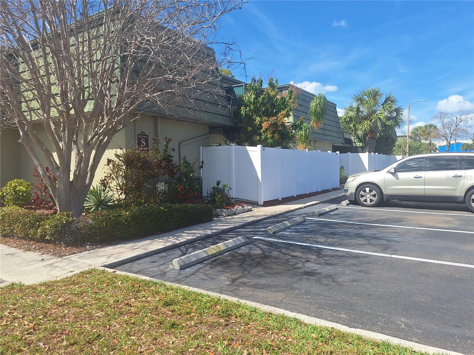 1799 Highland Avenue, FL