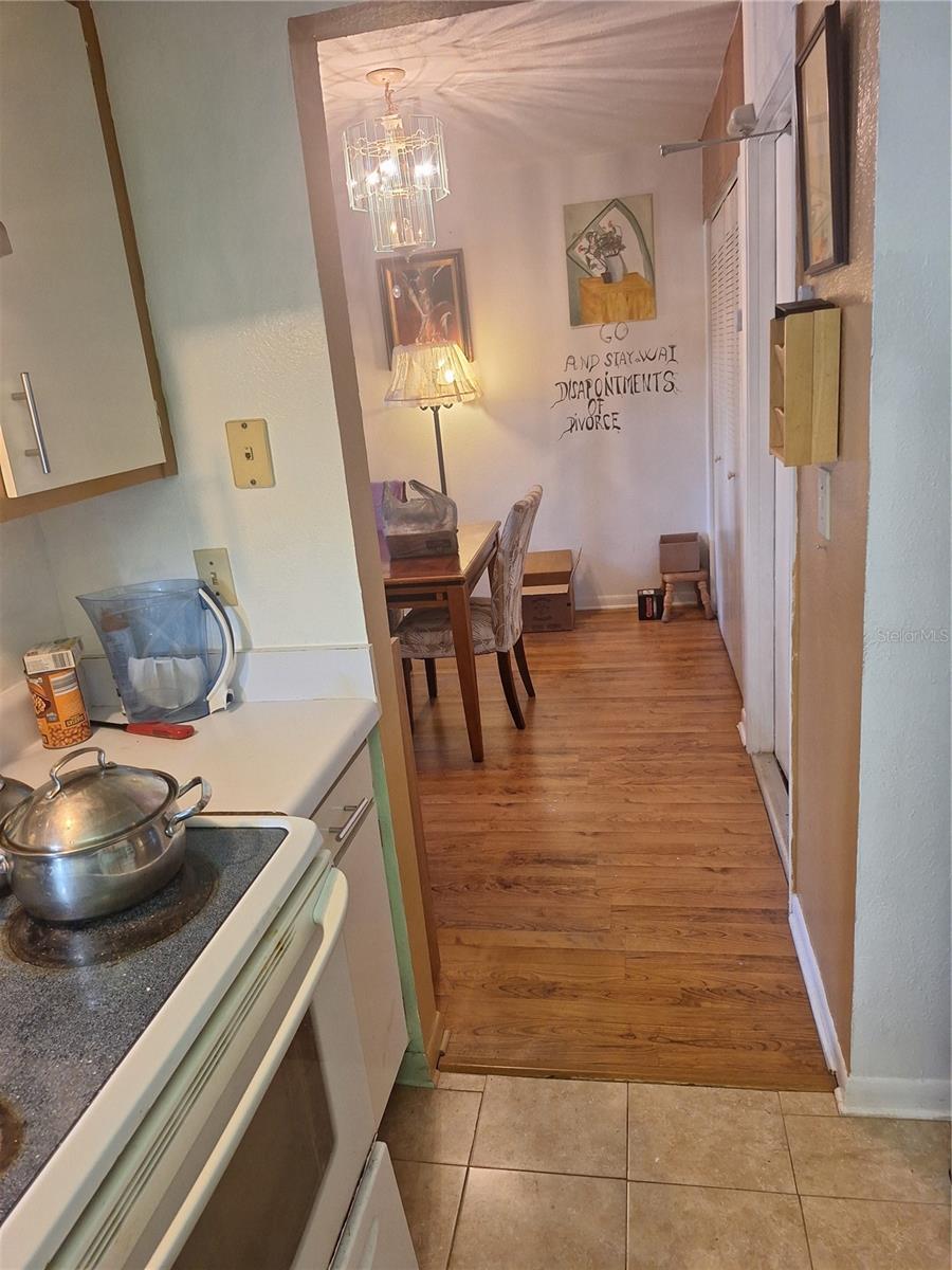 1799 Highland Avenue, FL