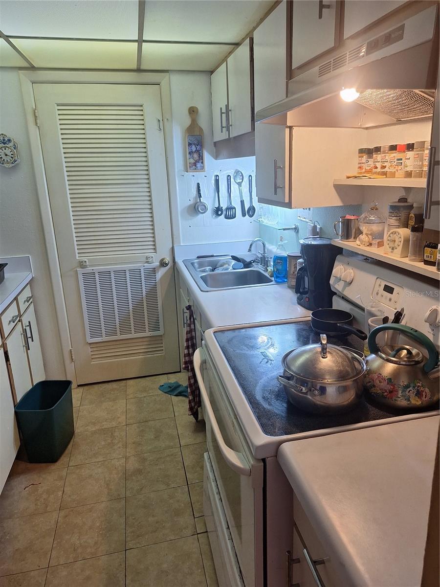 1799 Highland Avenue, FL