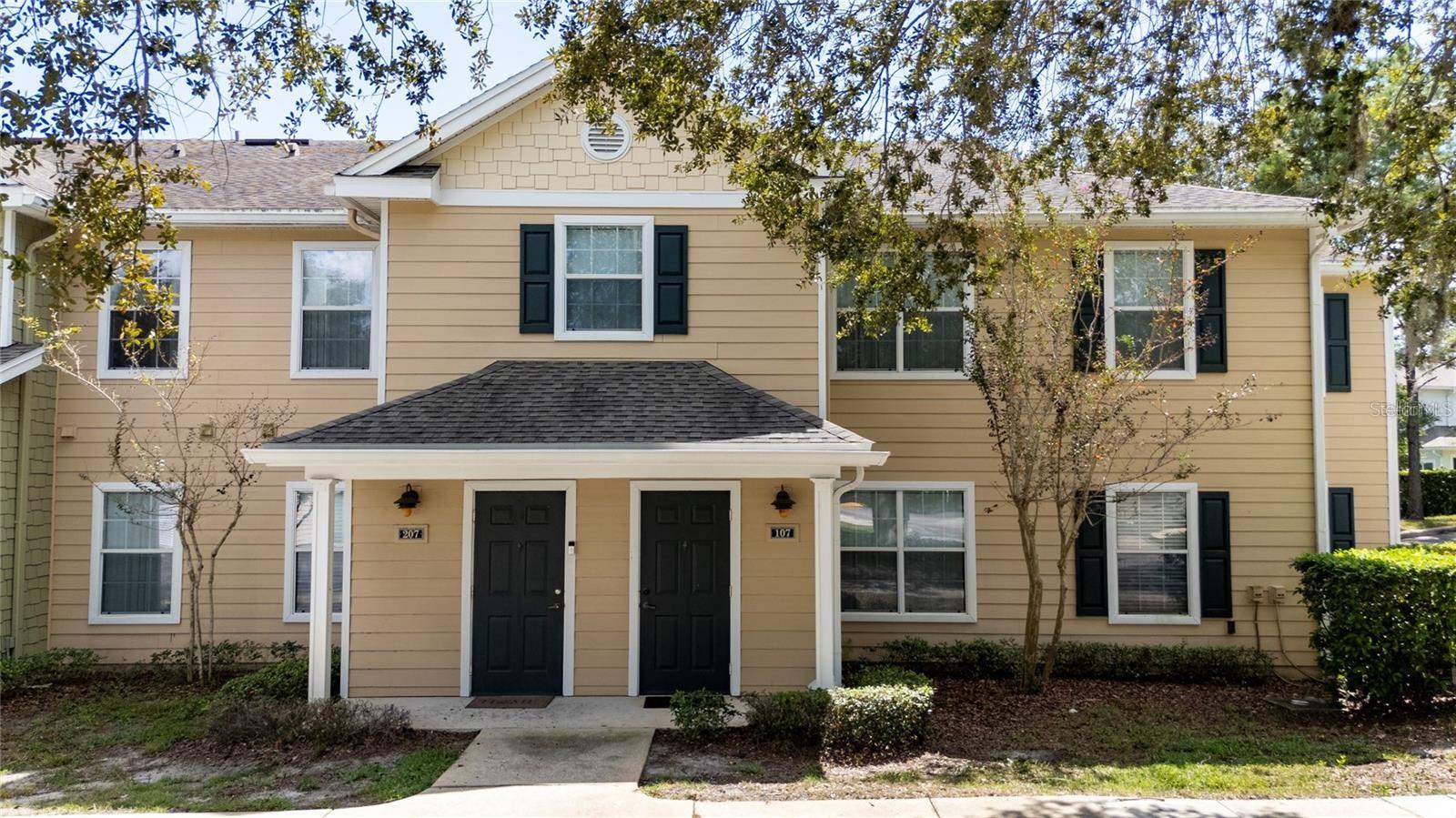 930 Moonlight Cove Road, FL