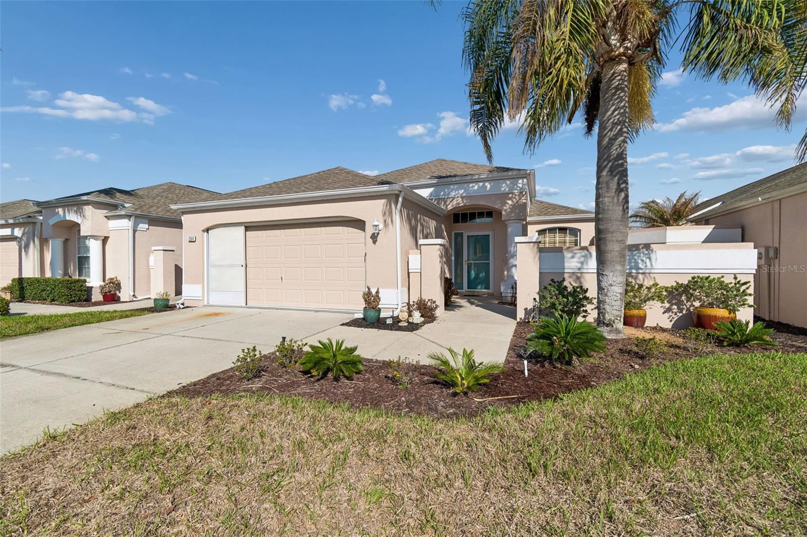 284 Royal Palm Way, FL