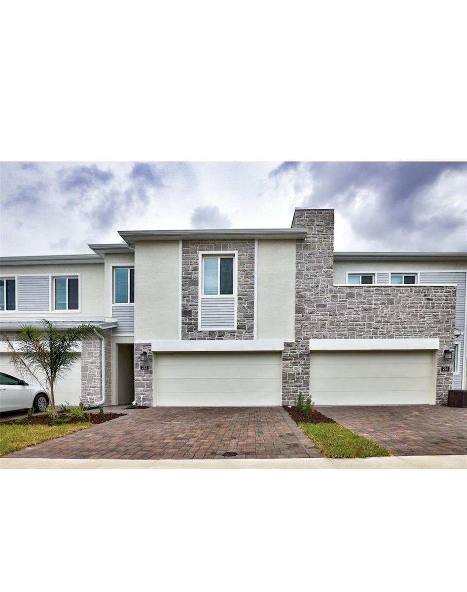 232 Nine Iron Drive, FL