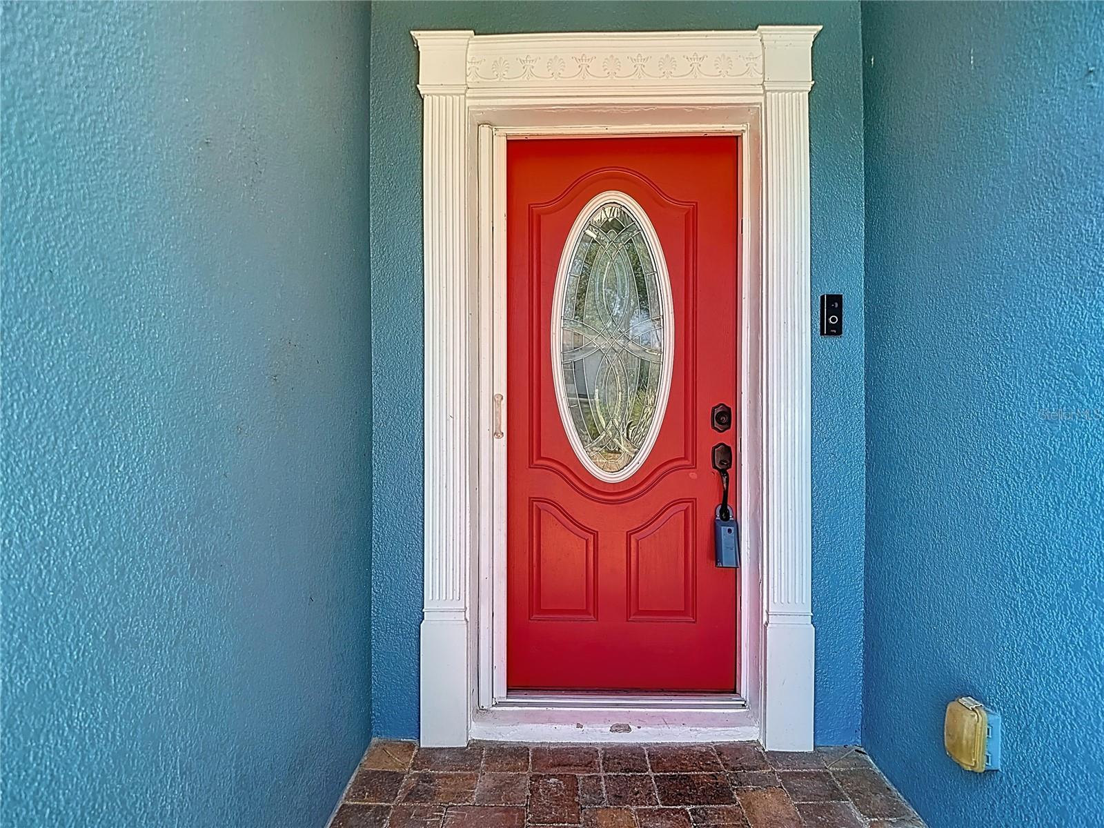 14034 Noble Park Drive, FL