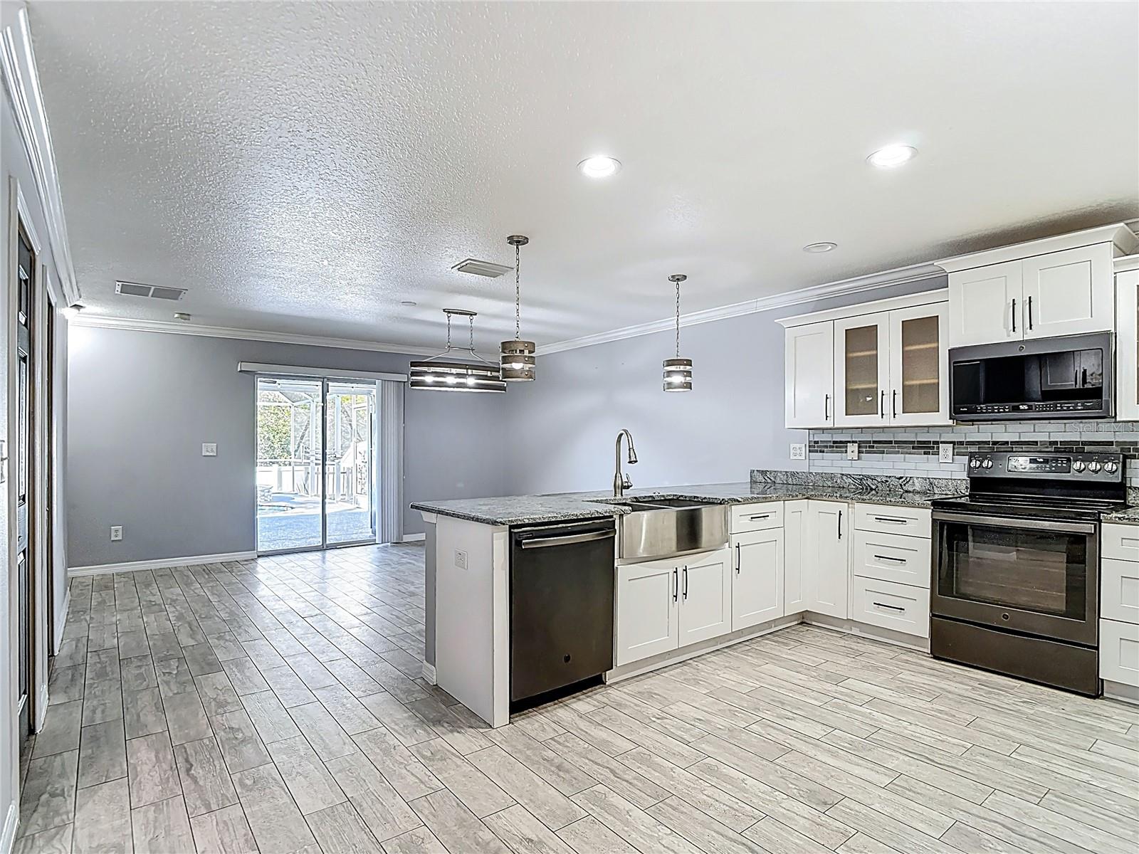 14034 Noble Park Drive, FL