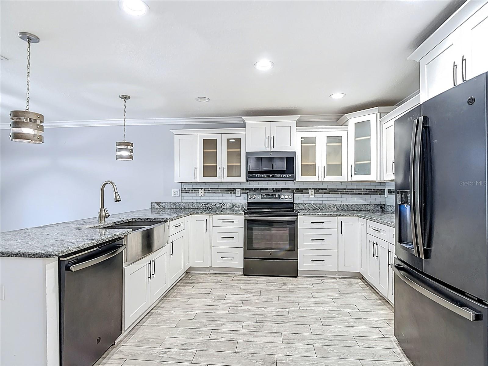 14034 Noble Park Drive, FL