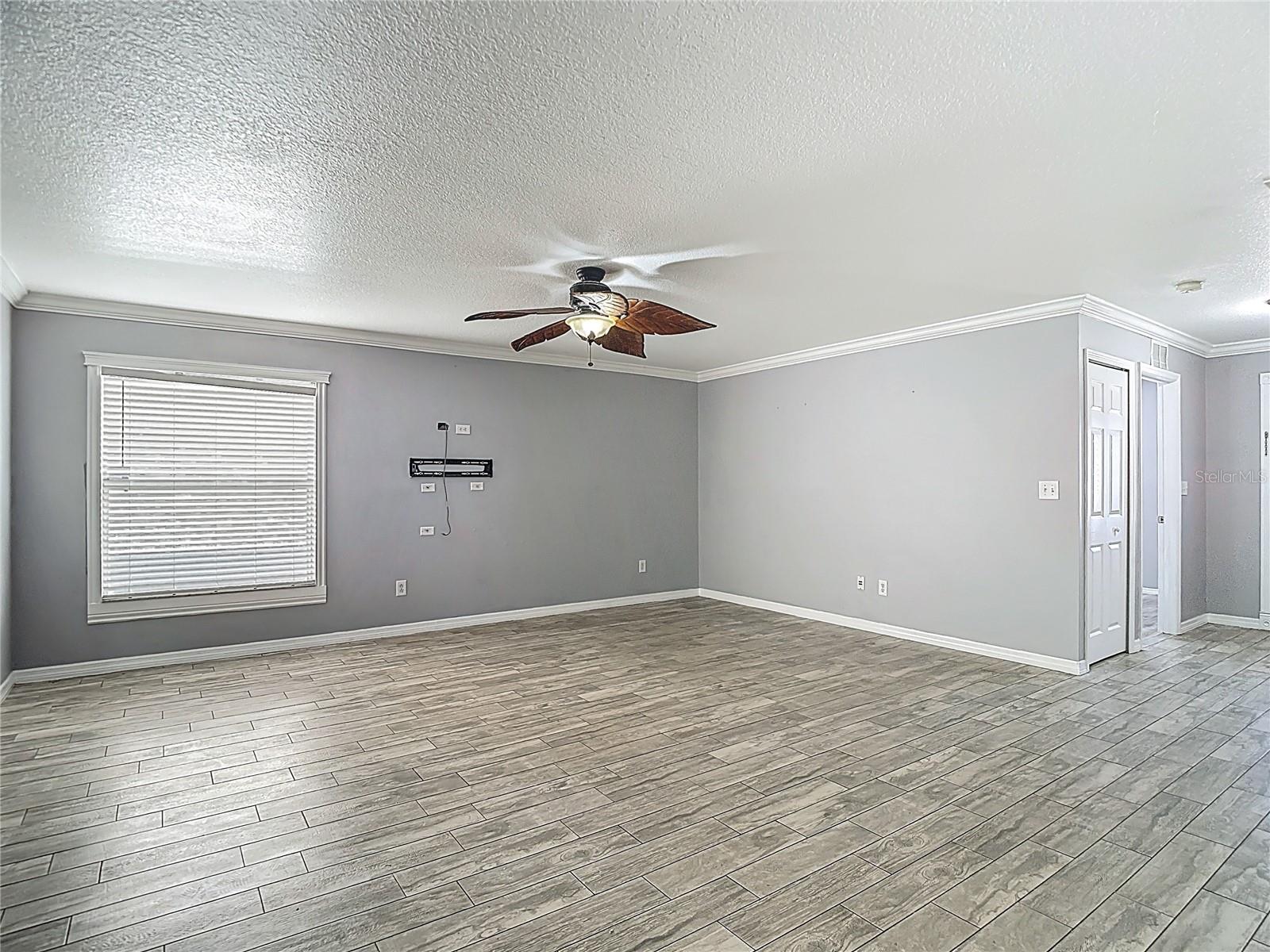 14034 Noble Park Drive, FL