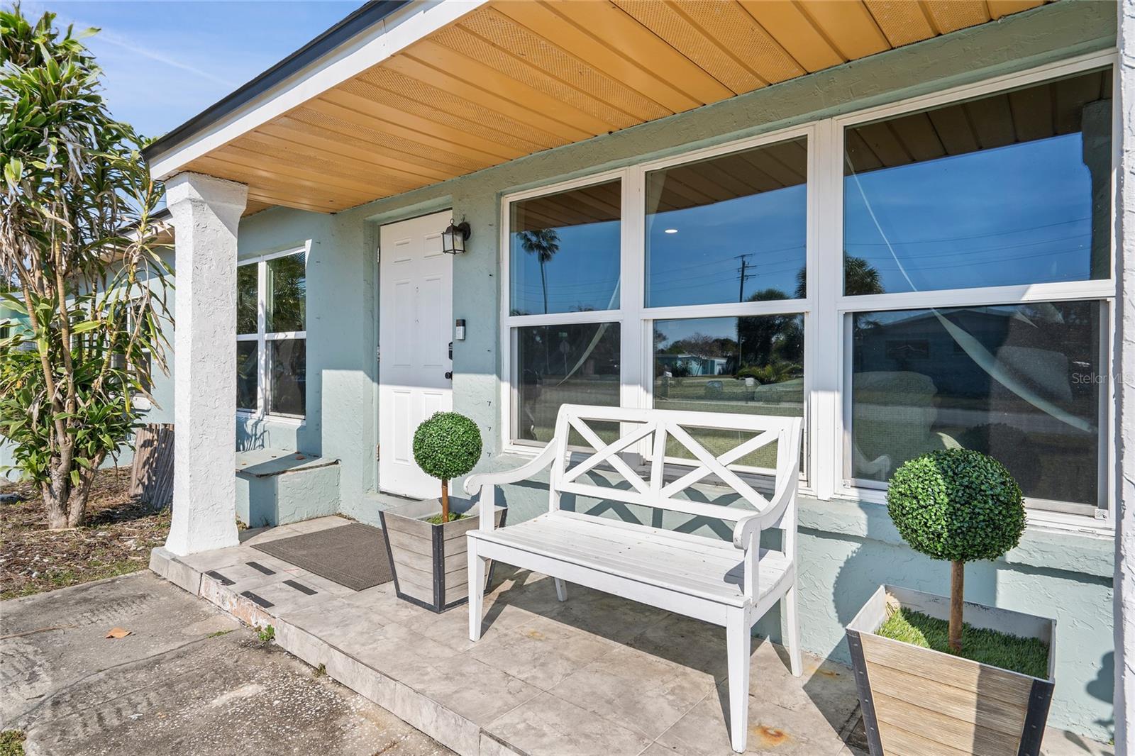 601 Sea Gull Drive, FL