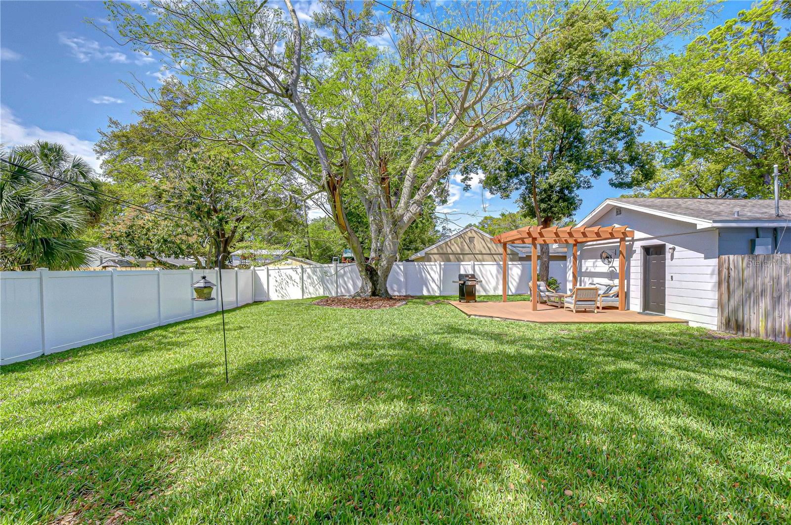 4712 Tambay Avenue, FL