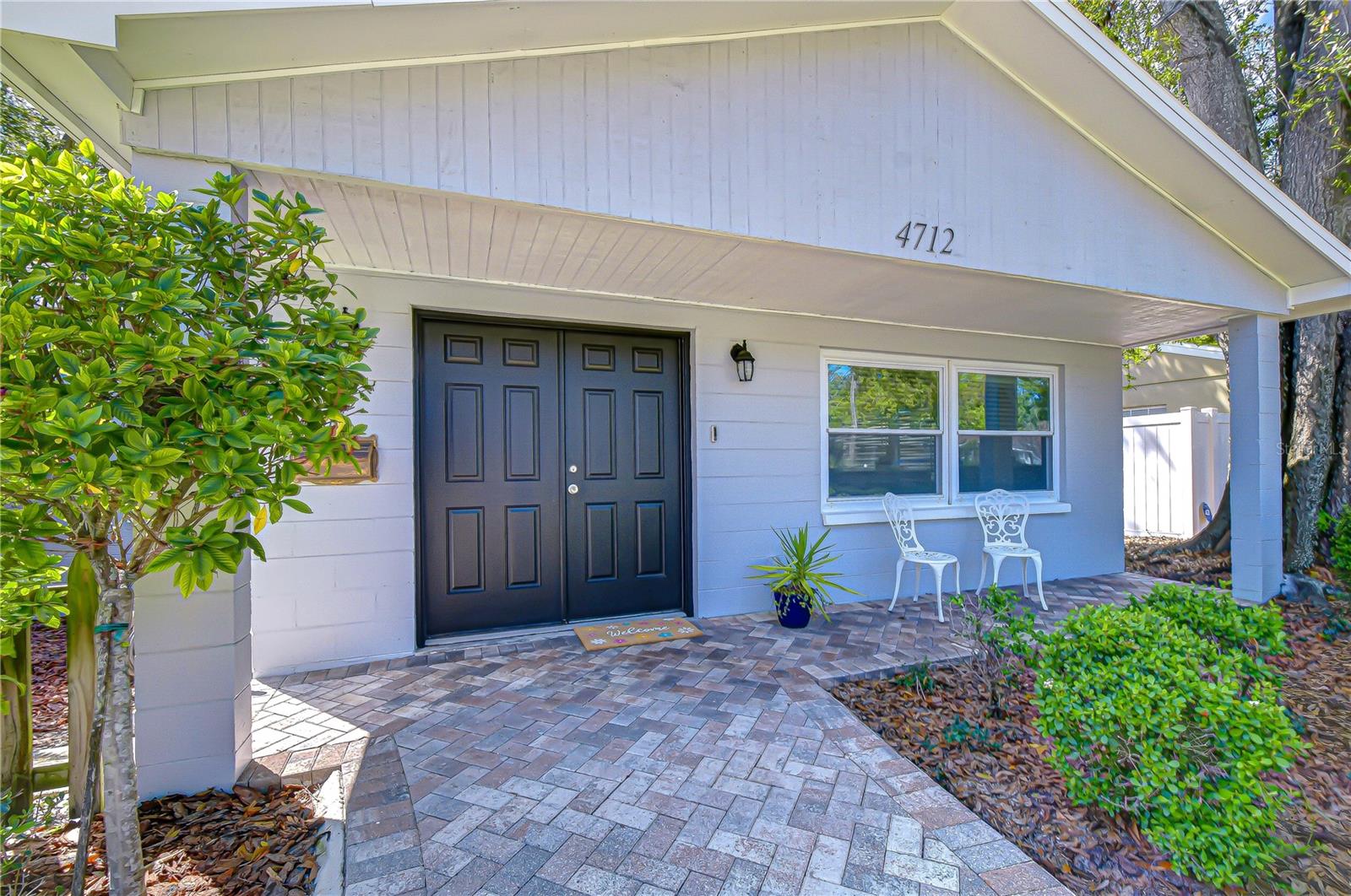 4712 Tambay Avenue, FL