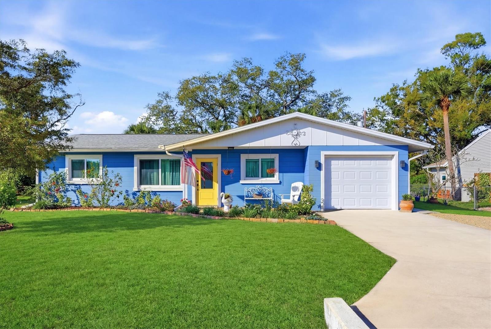 4452 Tortoise Rd, FL