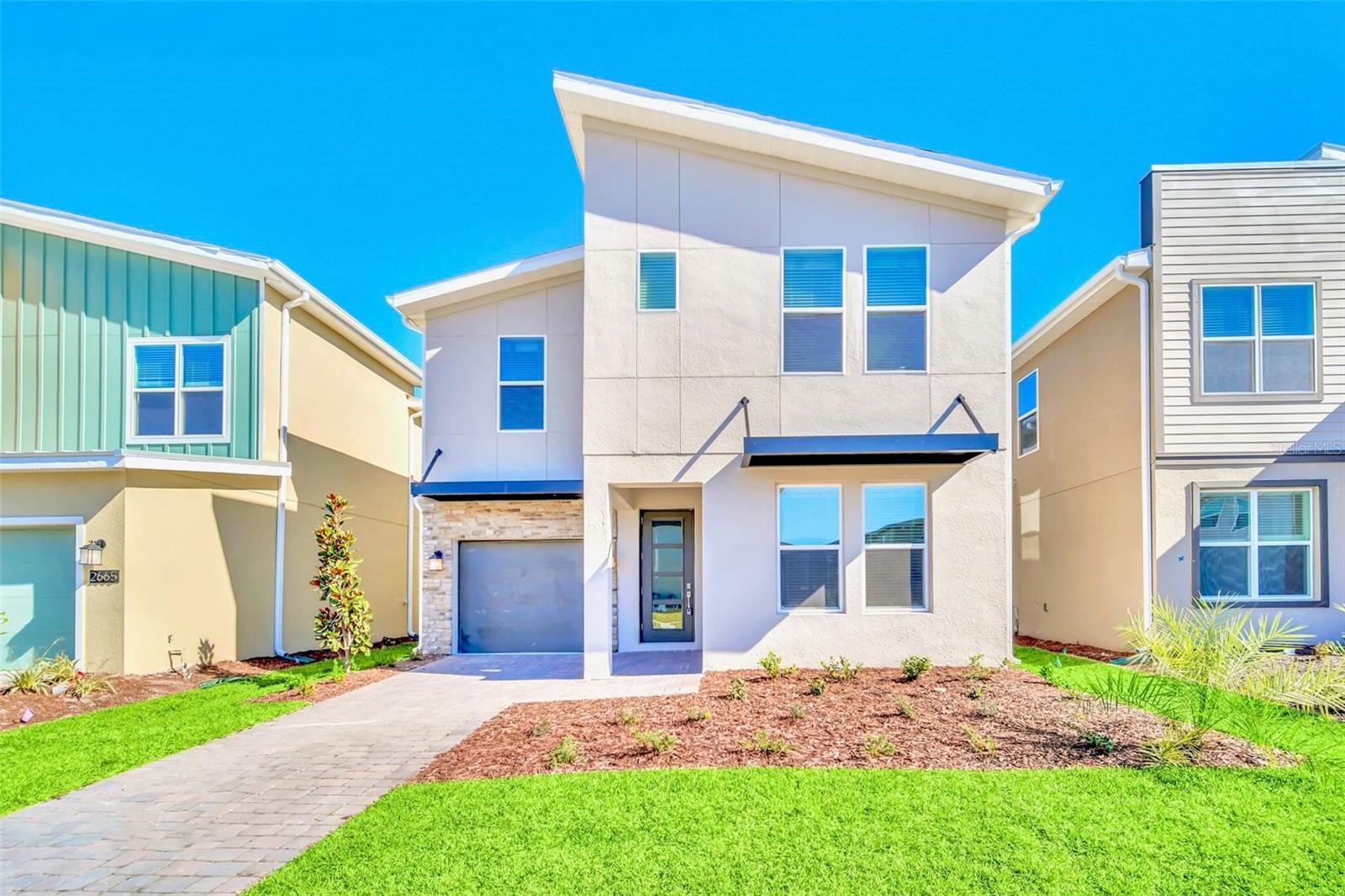 2661 Petition Ln, FL
