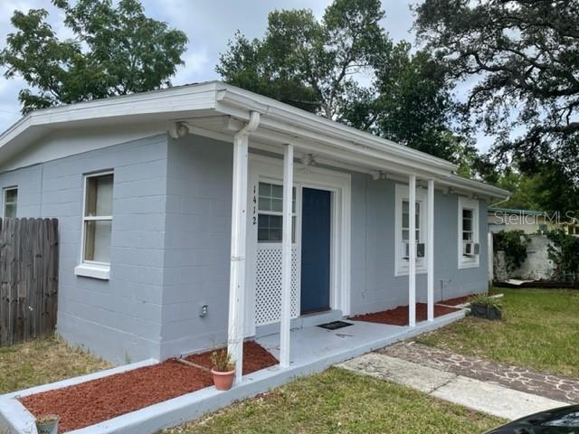 1412 Independence Ave, FL