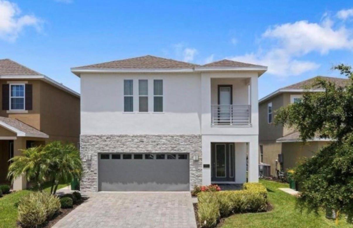 481 Lasso Dr, FL