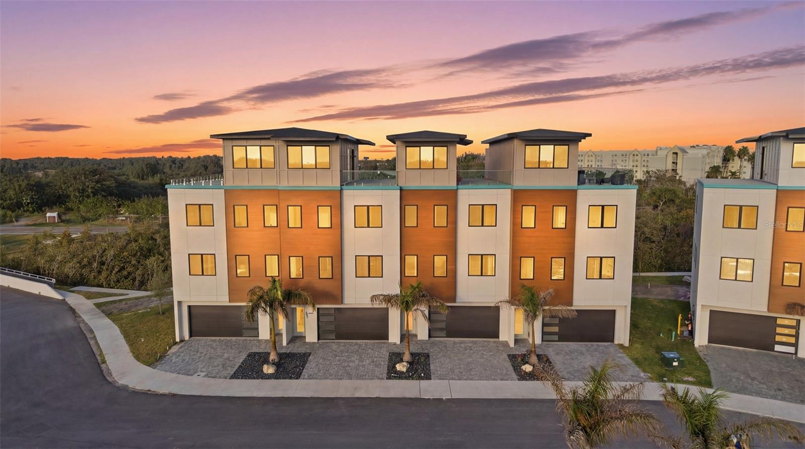 5968 Aqua Reserve Boulevard, FL