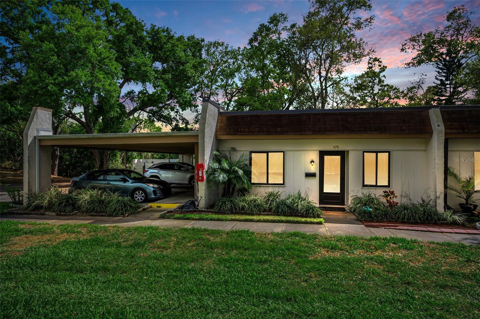 1175 Mission Circle, FL
