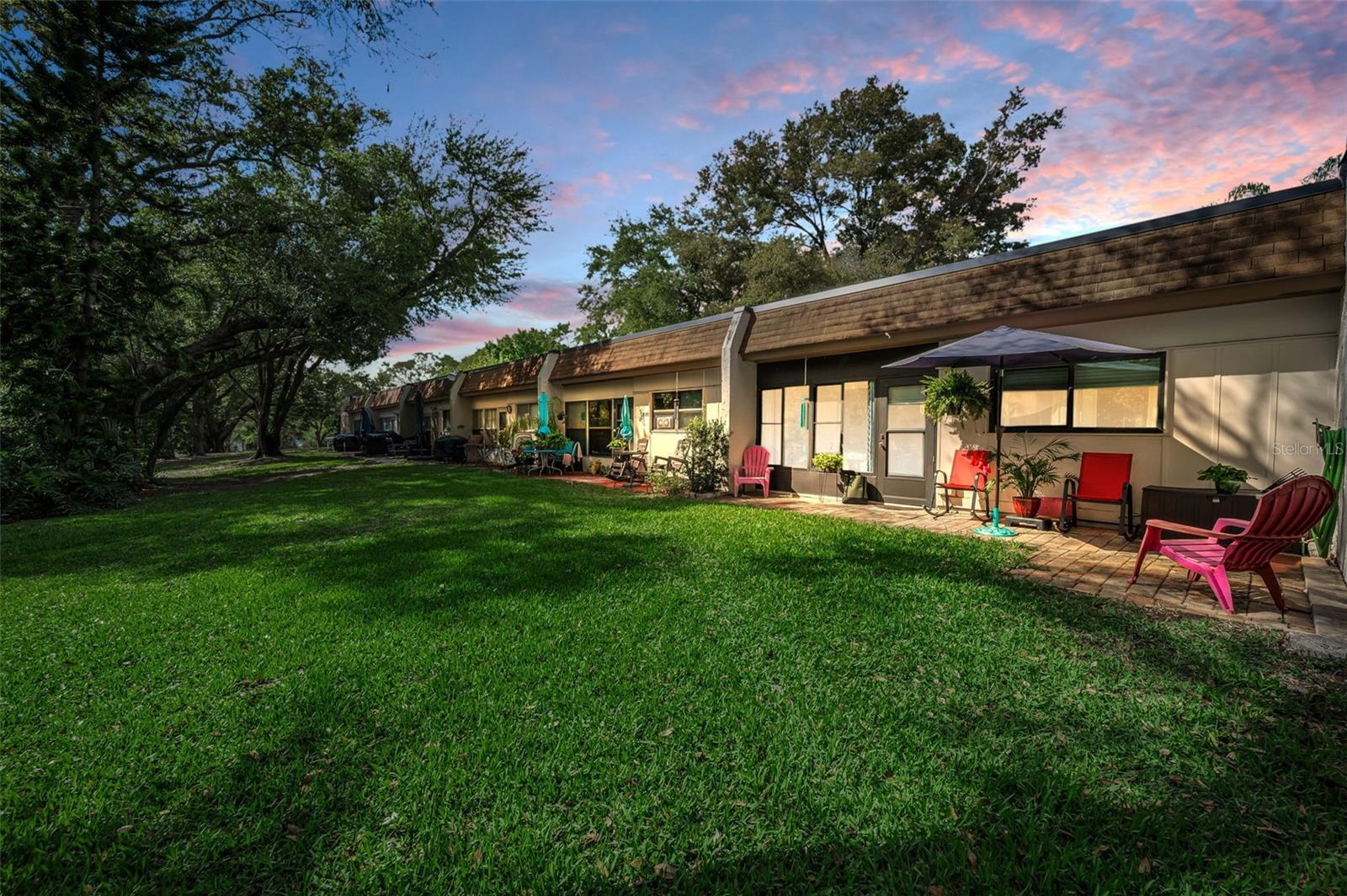 1175 Mission Circle, FL