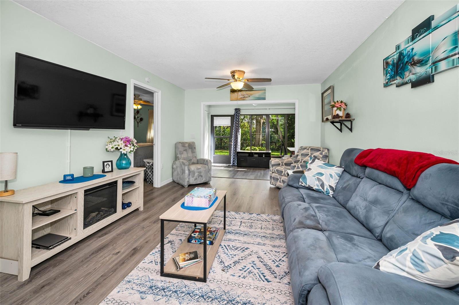 1175 Mission Circle, FL