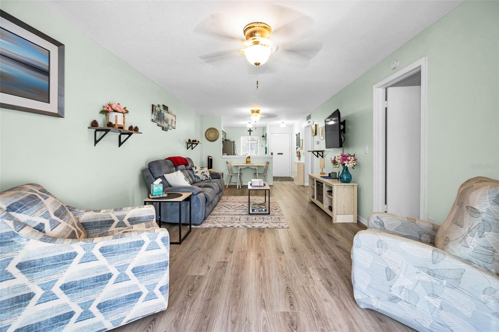 1175 Mission Circle, FL