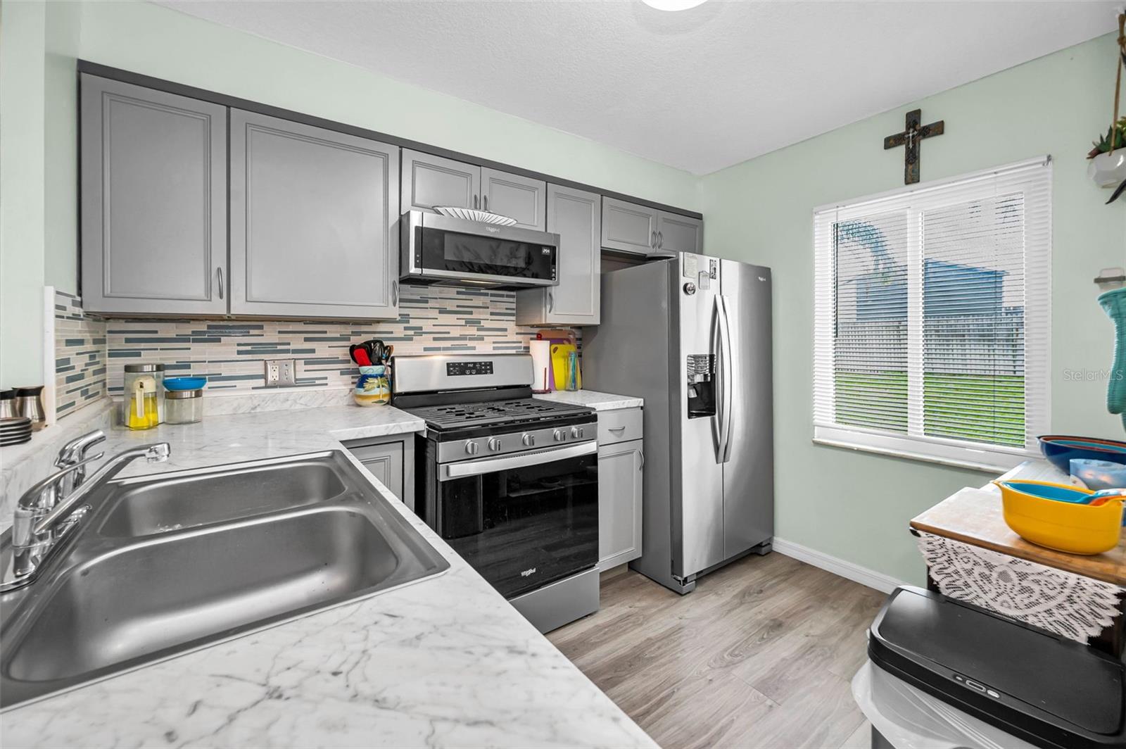 1175 Mission Circle, FL