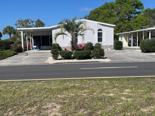 15025 Brookridge Boulevard, FL