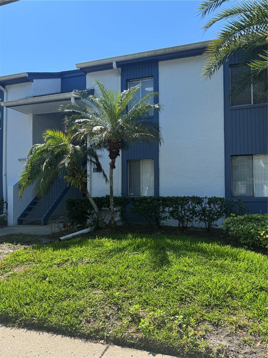 212 Cypress Lane, FL