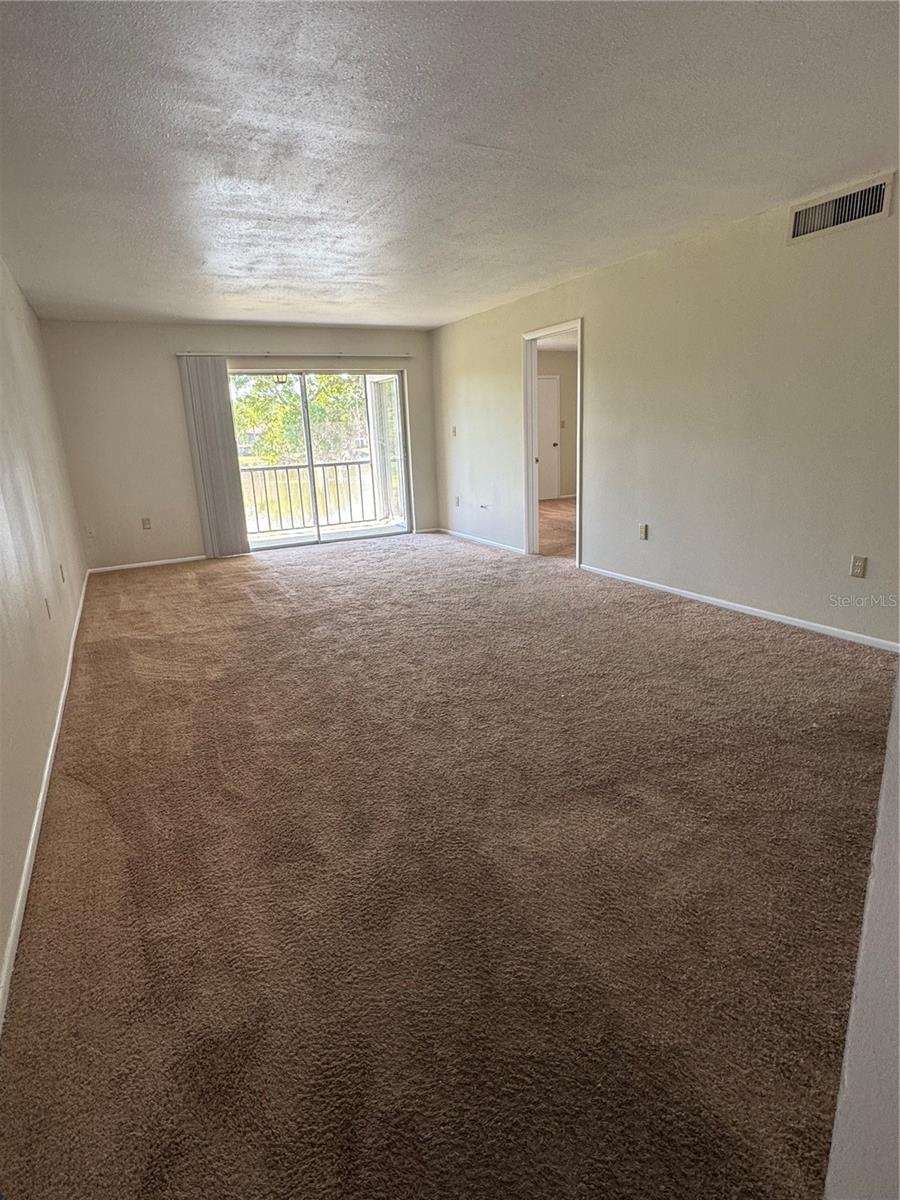 212 Cypress Lane, FL