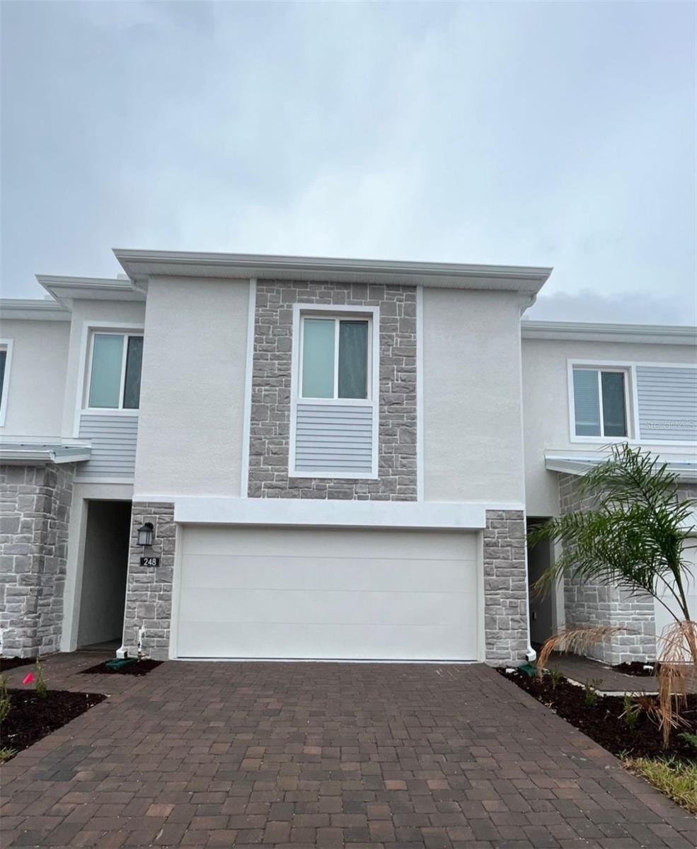 248 Nine Iron Drive, FL