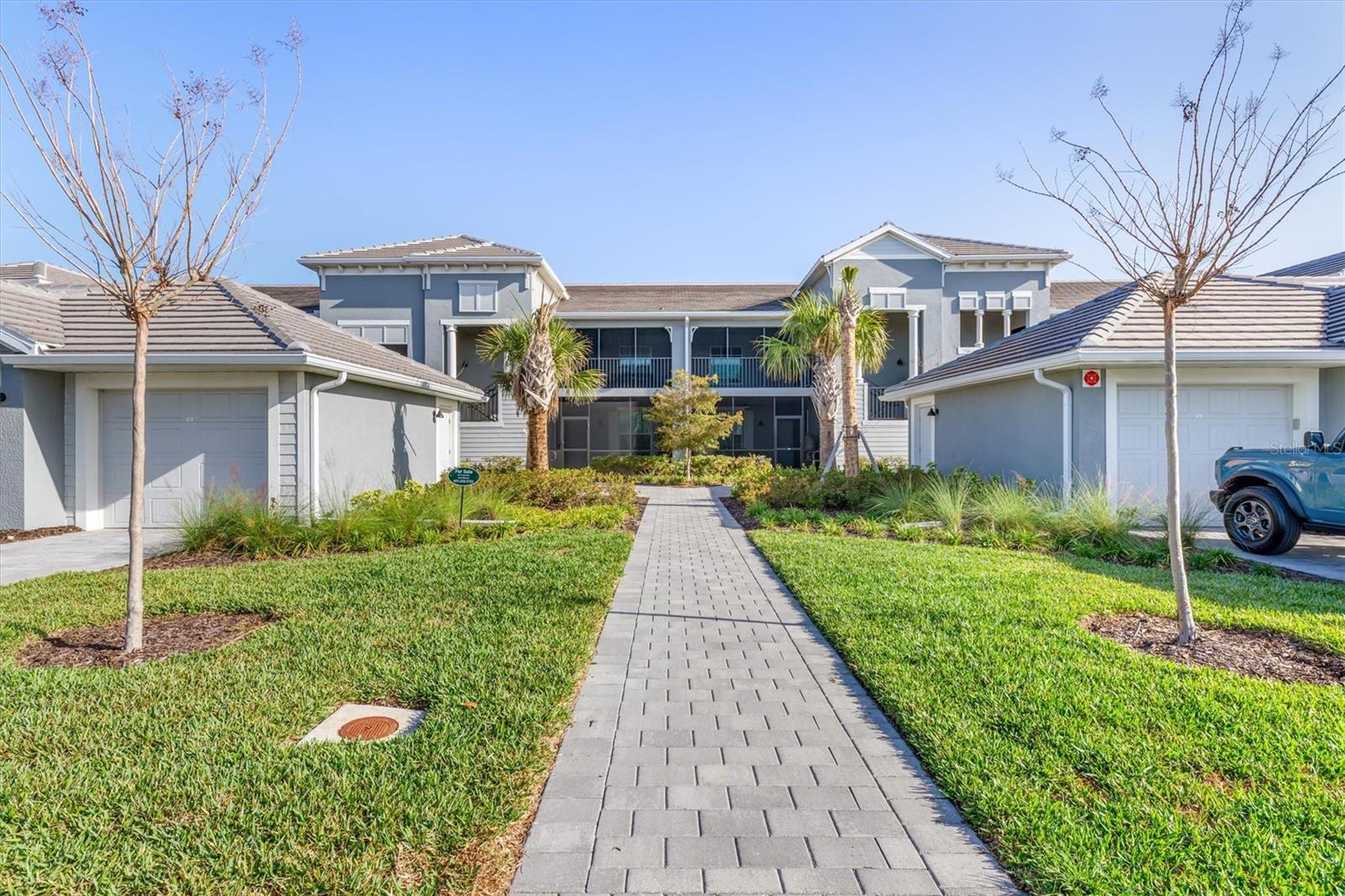 17475 Opal Sand Drive, FL