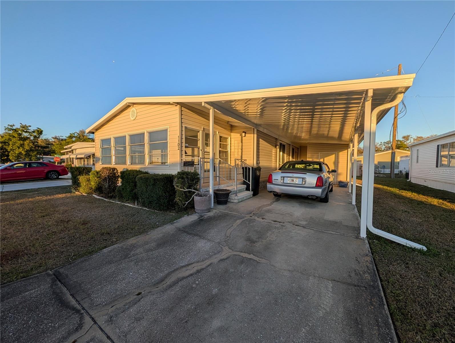 1102 46th Avenue, FL