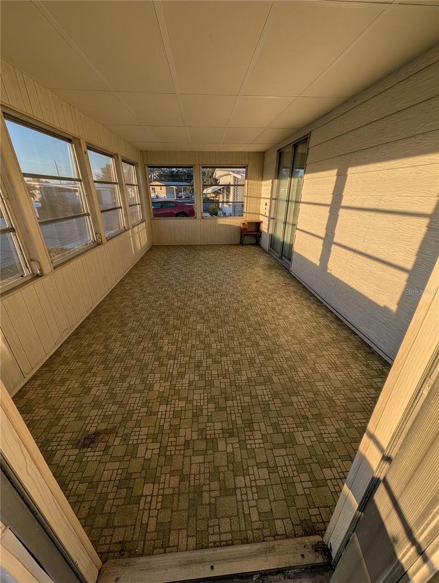 1102 46th Avenue, FL