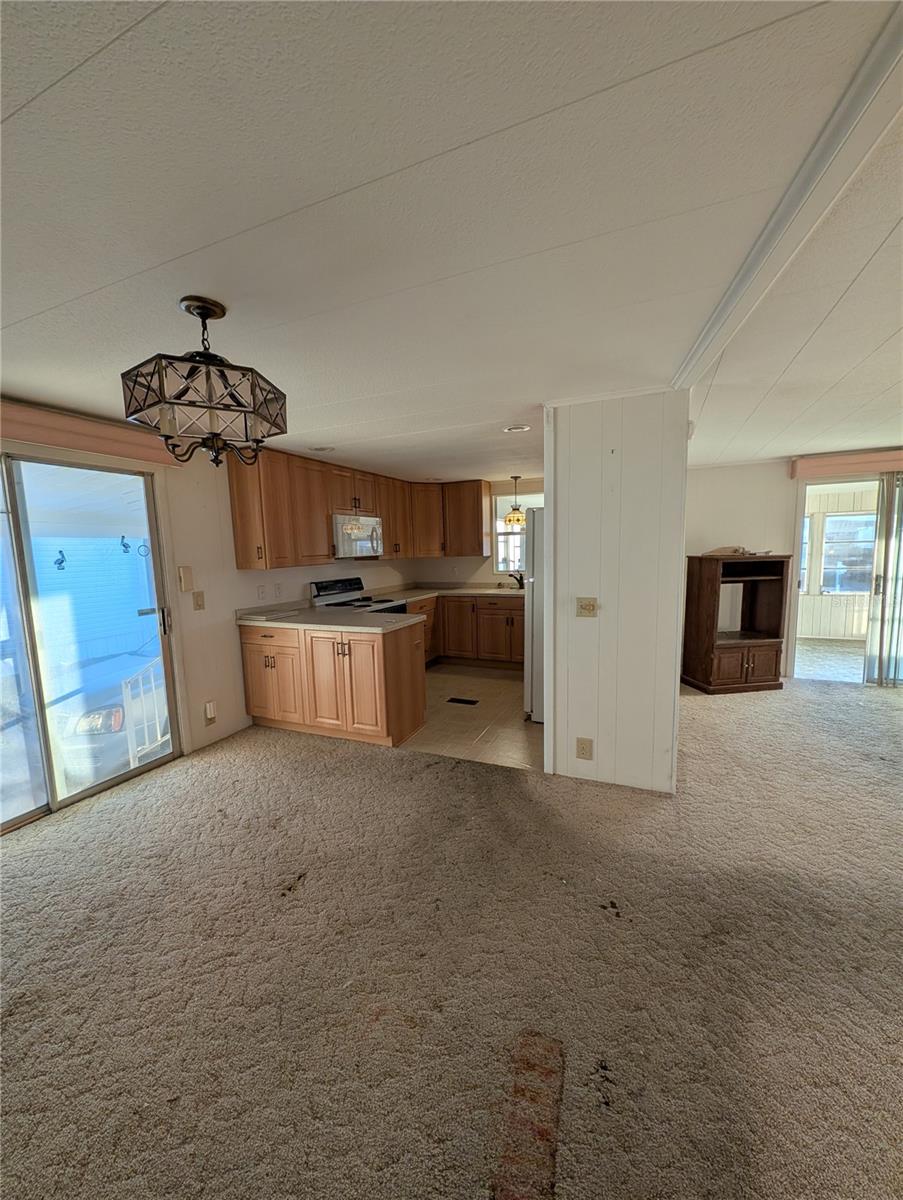 1102 46th Avenue, FL