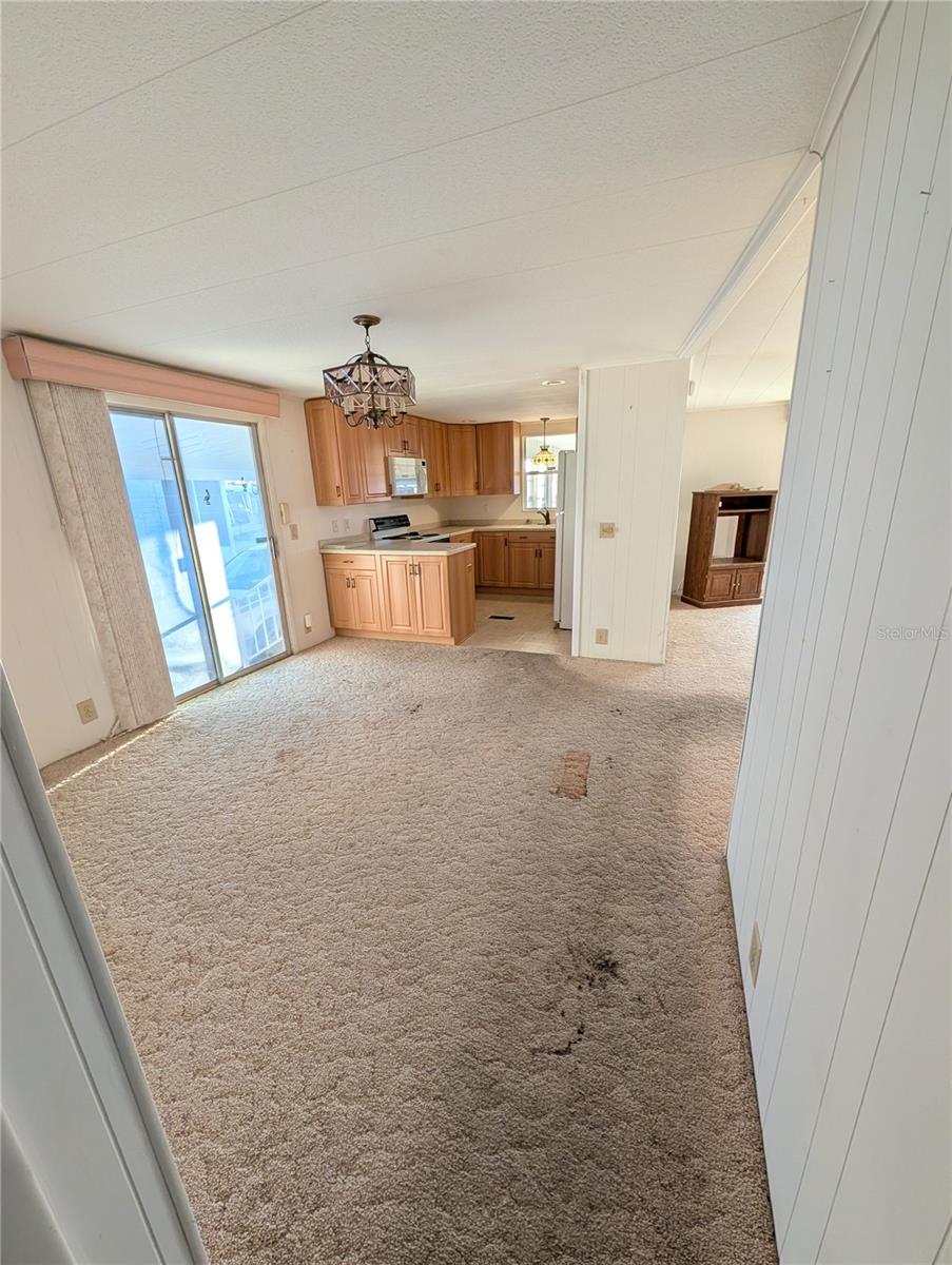1102 46th Avenue, FL