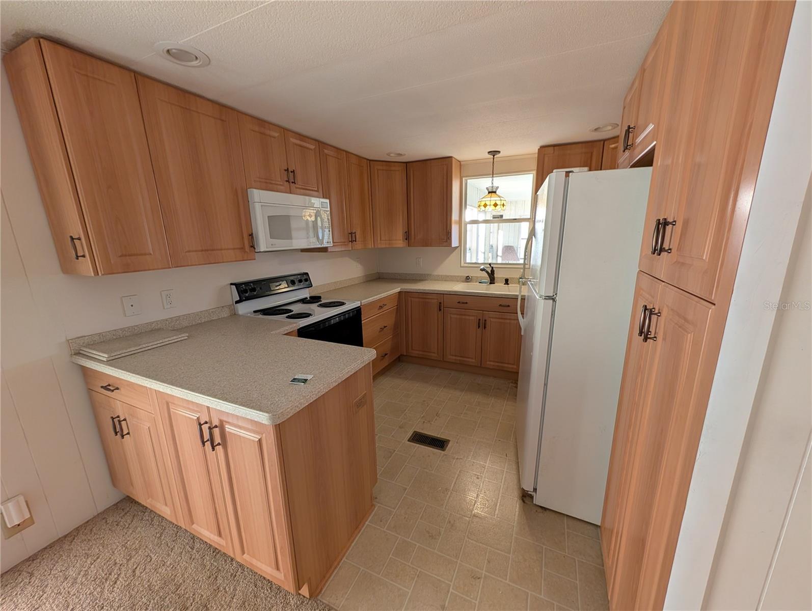 1102 46th Avenue, FL