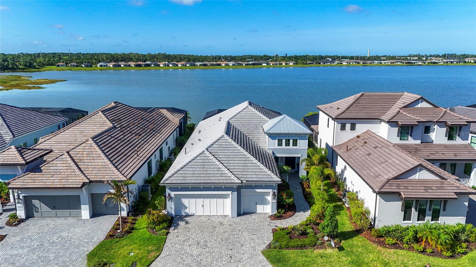 6353 Isla Del Ray Avenue, FL