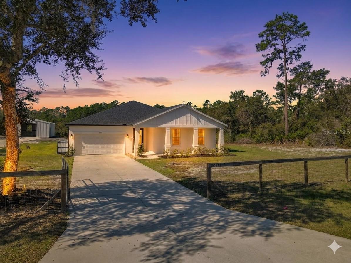 39641 Royal Trails Rd, FL