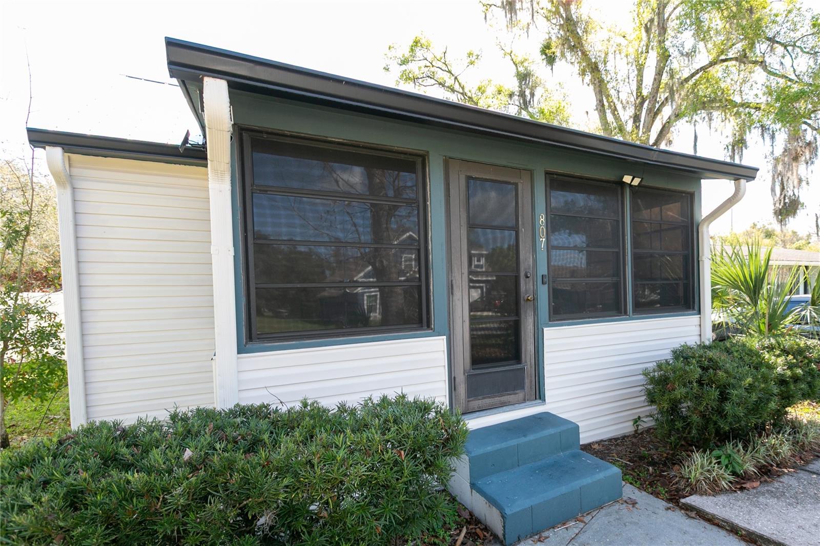 807 Tennessee Ave, FL