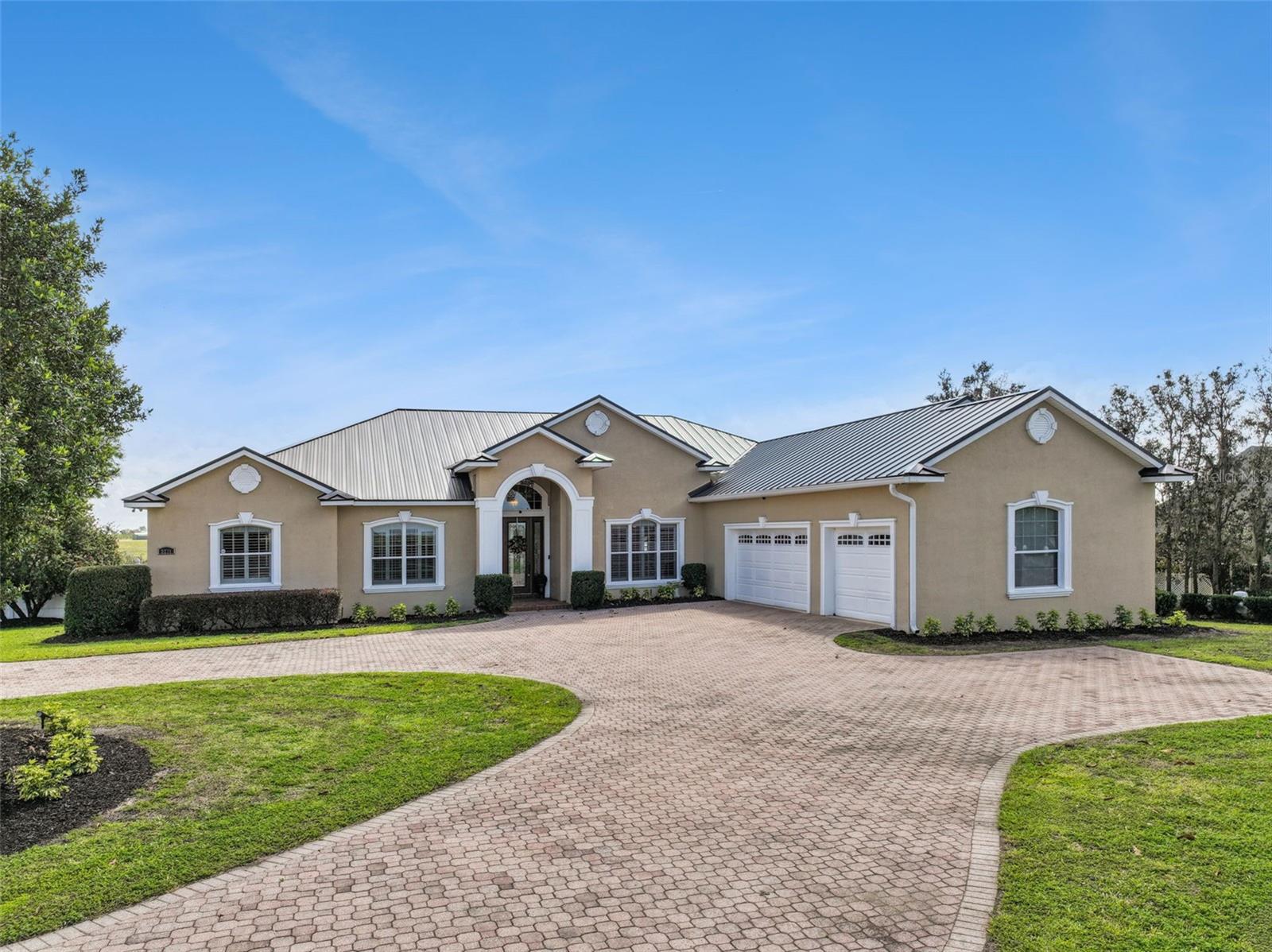 3231 Harbor Beach Dr, FL