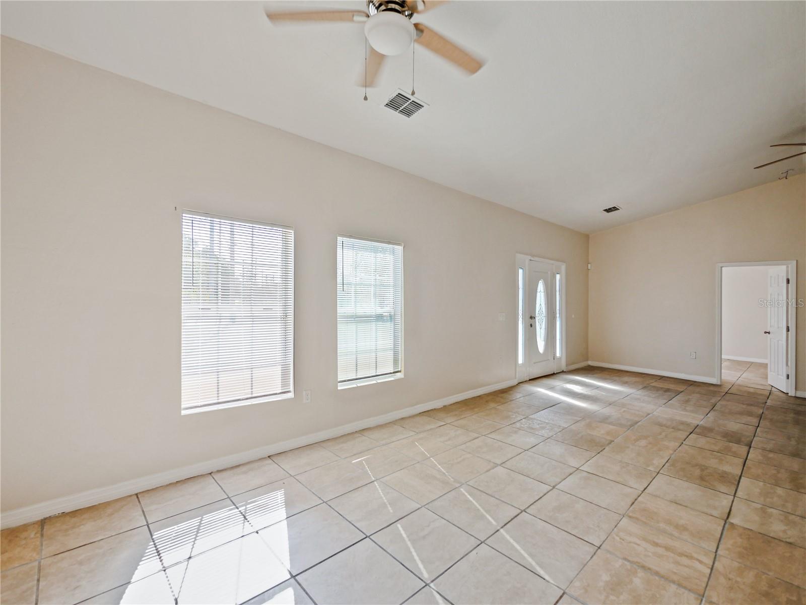 4901 Balboa Drive, FL