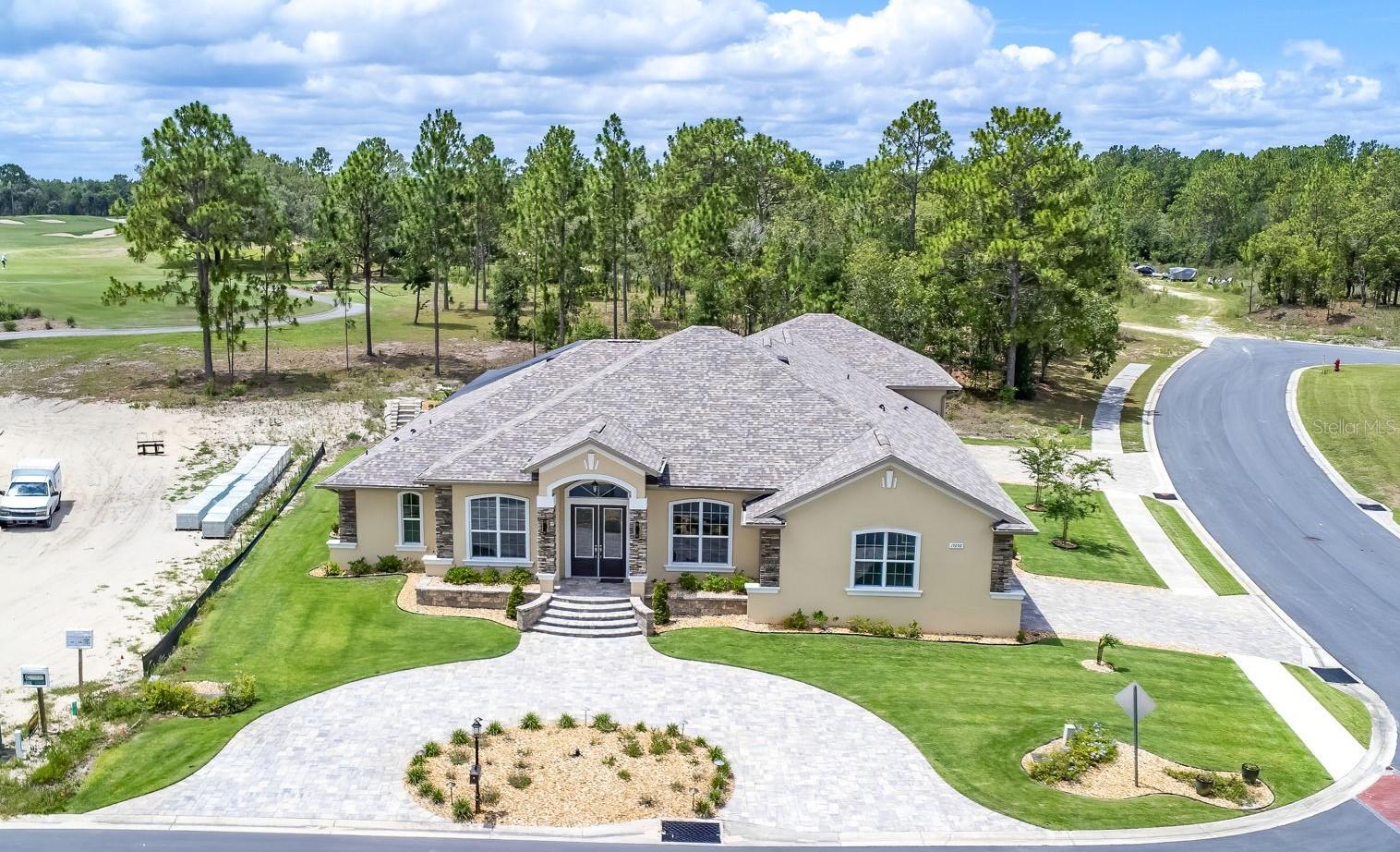 17898 Sw 72nd Street Rd, FL