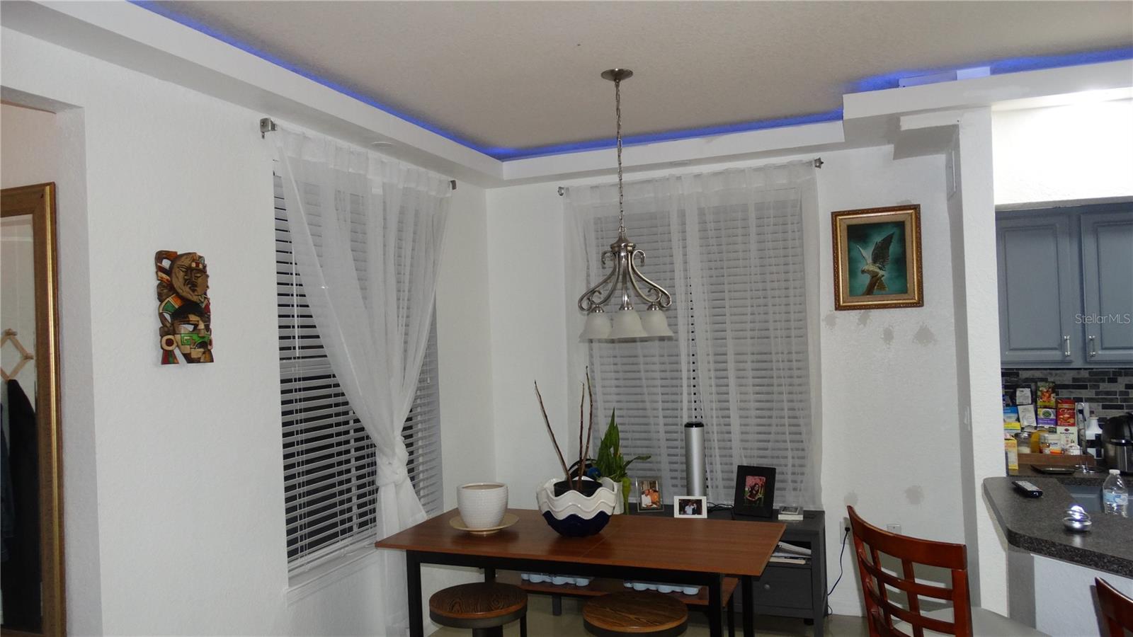 5957 Westgate Drive, FL