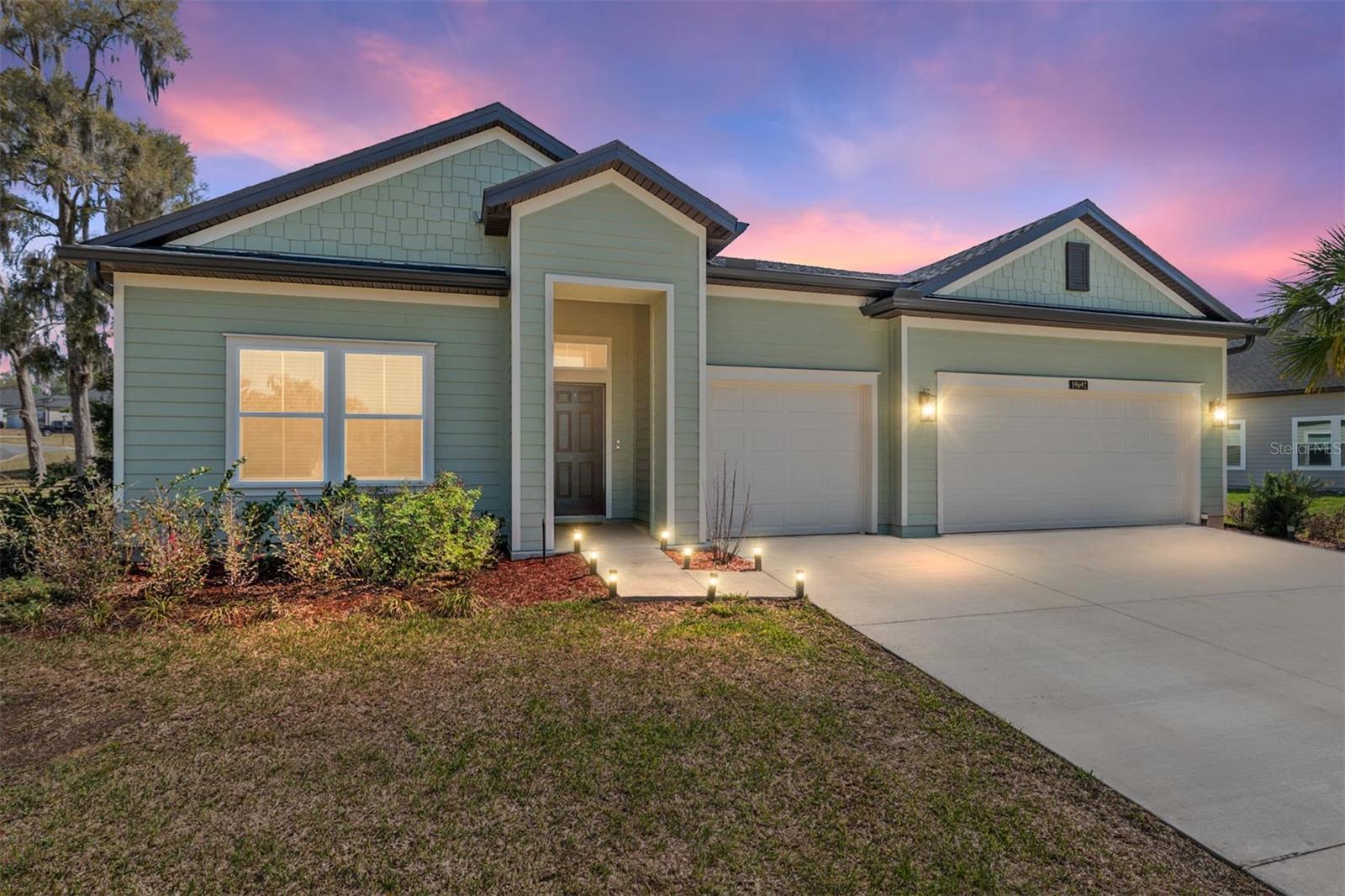 19692 77th Loop, FL
