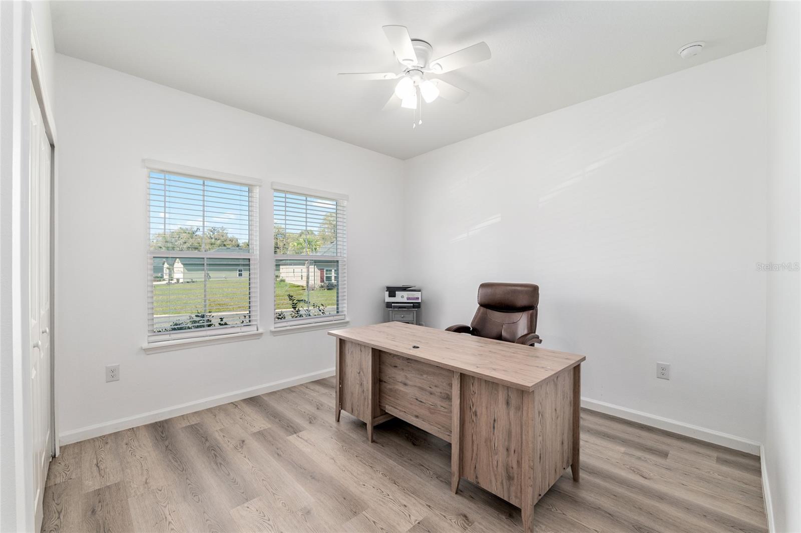 19692 77th Loop, FL